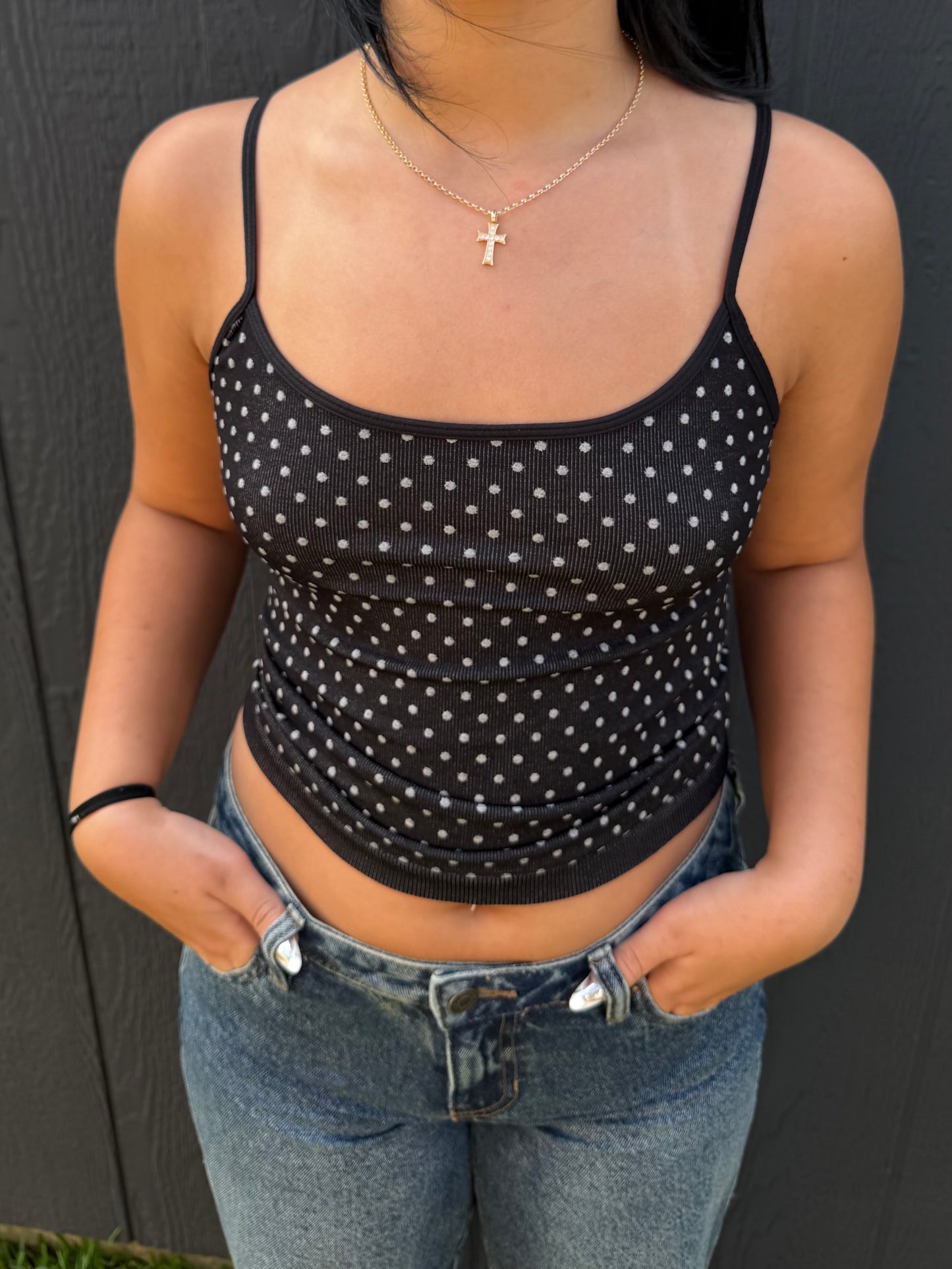 the sloane tank