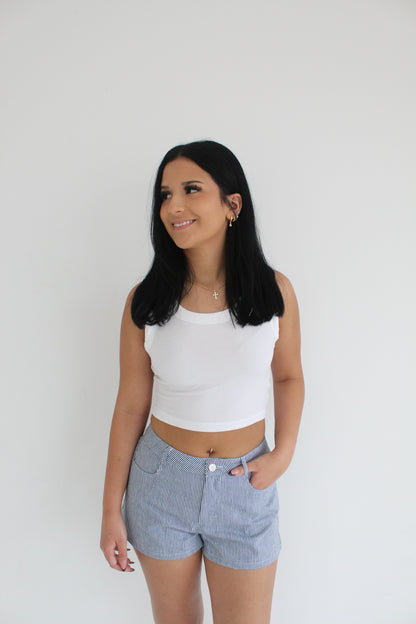 the patriot shorts