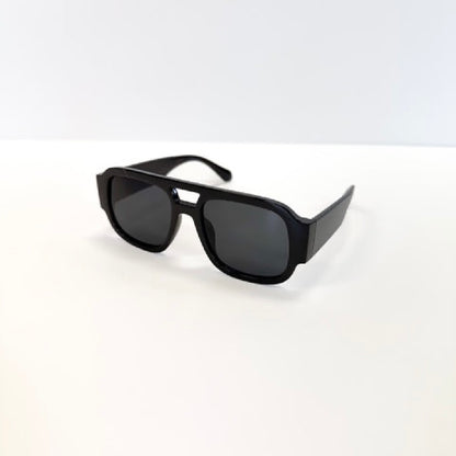 the carbon sunglasses
