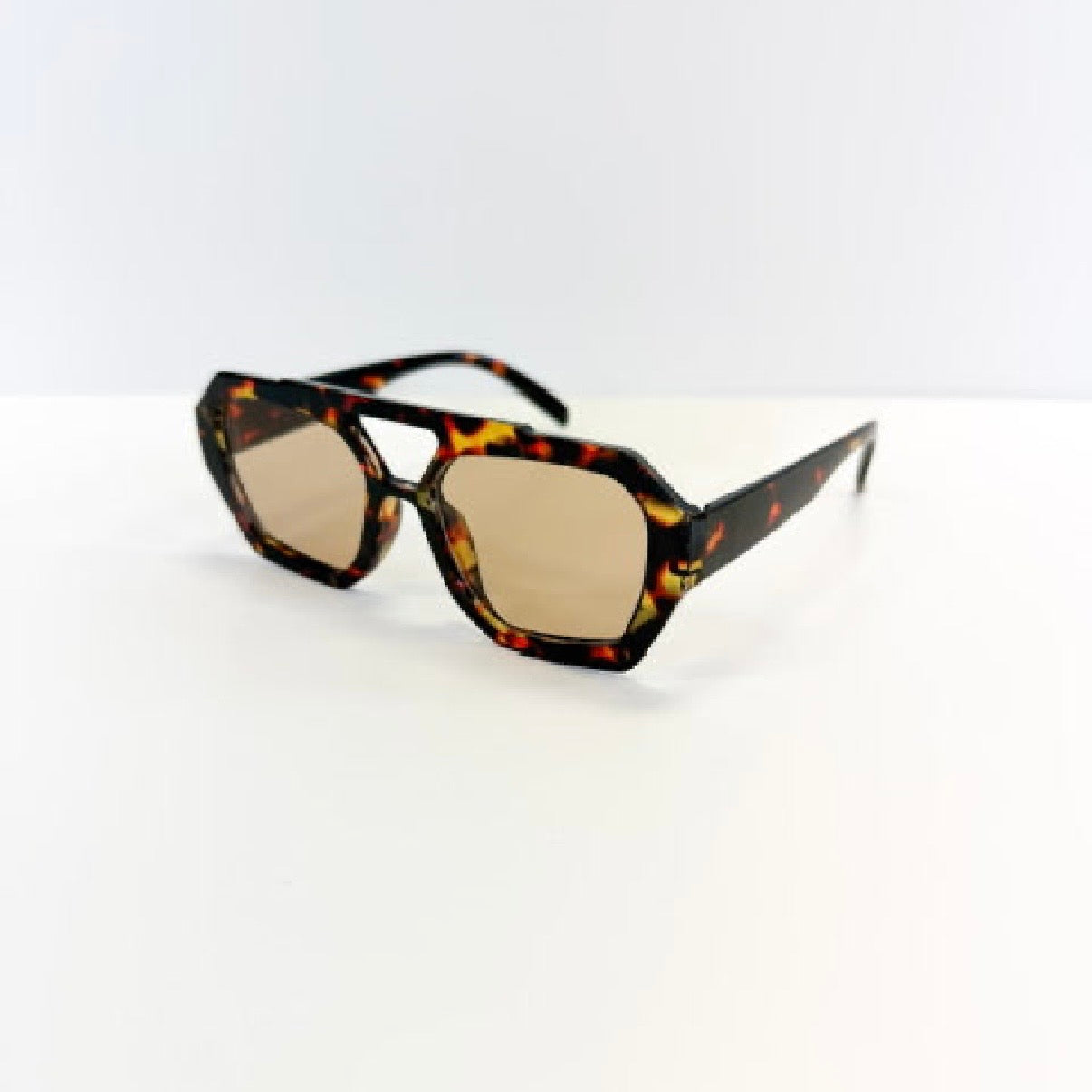 the dune sunglasses