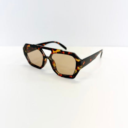 the dune sunglasses