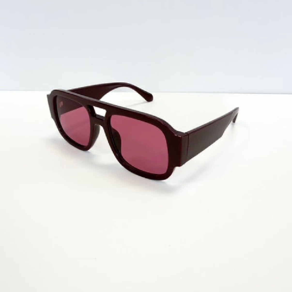 the scarlett sunglasses